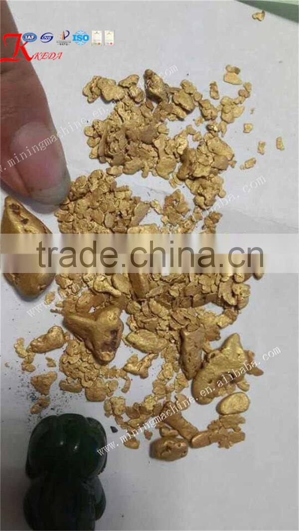 small melting furnace,small copper ore smelting furnace