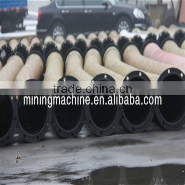 Best selling HDPE Float for Dredging Pipe