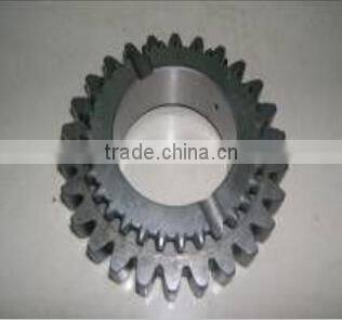 Hot Sale Agricultural machinery parts Synchronizer gear R26255 for John Deere