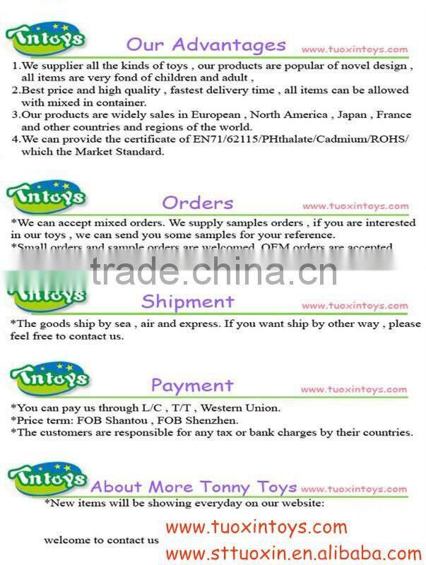 Soft cute plush glove puppet safe baby animal toy sets