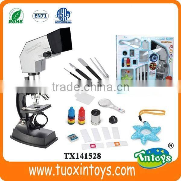 scientific toy, science kits experiments for kids