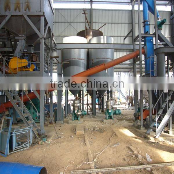 High efficiency professional manafacture sunflower oil extraction machine for sale