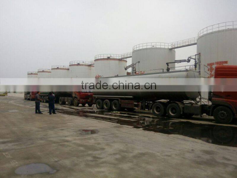 biodiesel B100, biodiesel made from used cooking oil. biodiesel supplier