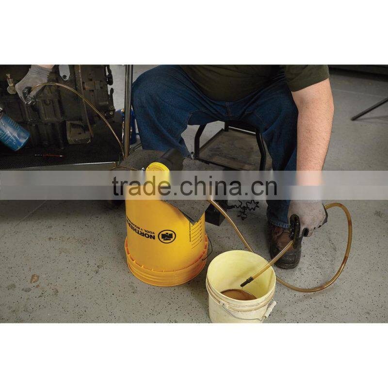 H70101 PowerLink Waste Car Oil and Fluid Extractor PLK1034