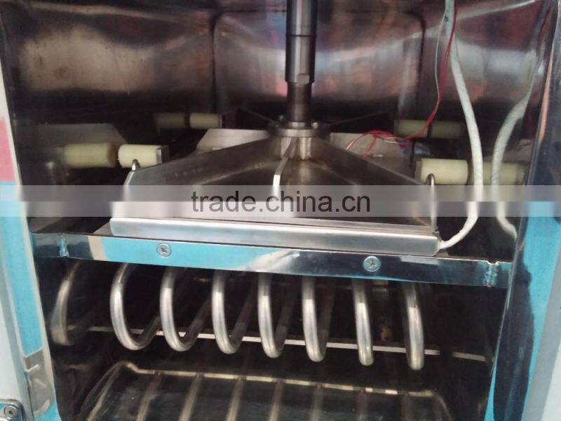 Most Popular Mini Freeze Dryer Machine China Manufacture
