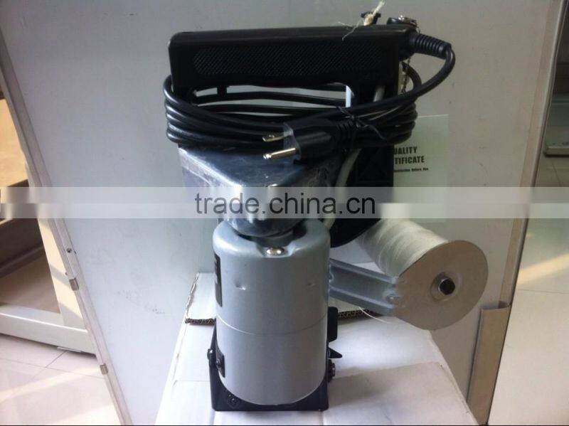 Keestar NP-7K industrial sewing machine for bag closer