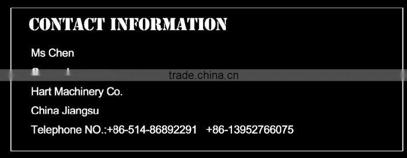 Domestic diesel generator sets