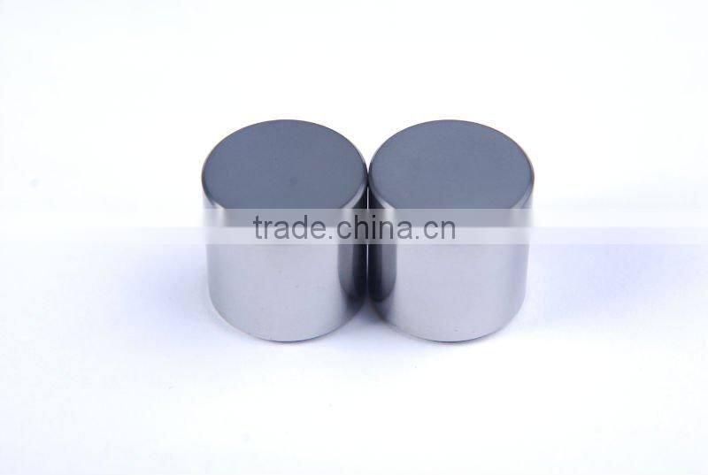 PDC Cutter For Drill Bits reasonable price in china best-seliing