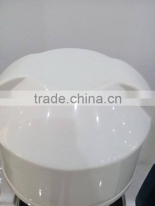 automatic dough divider