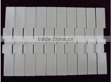 821 Straight Run Thermoplastic Tabletop Chain