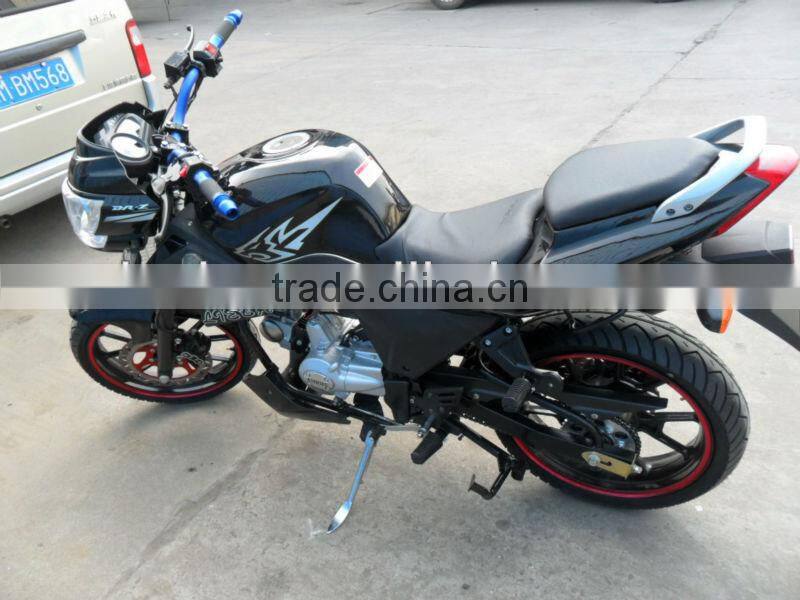 2013 new 250cc motorcycle