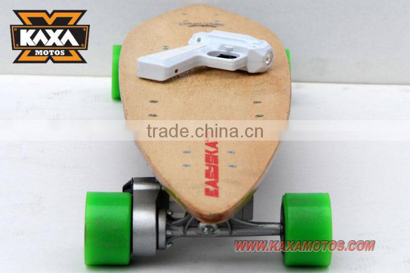 Electric Skateboards for Sale 280W / 500W