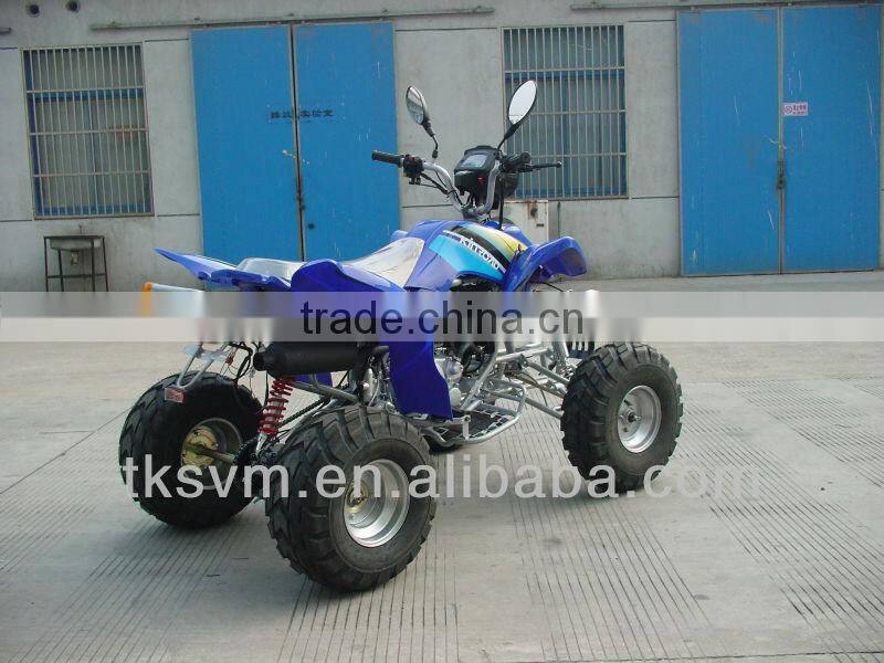 TK200ATV/swing arms kit atv/rever gear