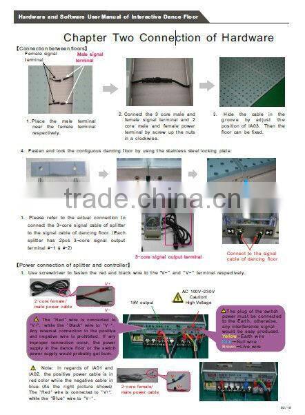 led stage light dance floor, aluminum stage truss, stage for sale