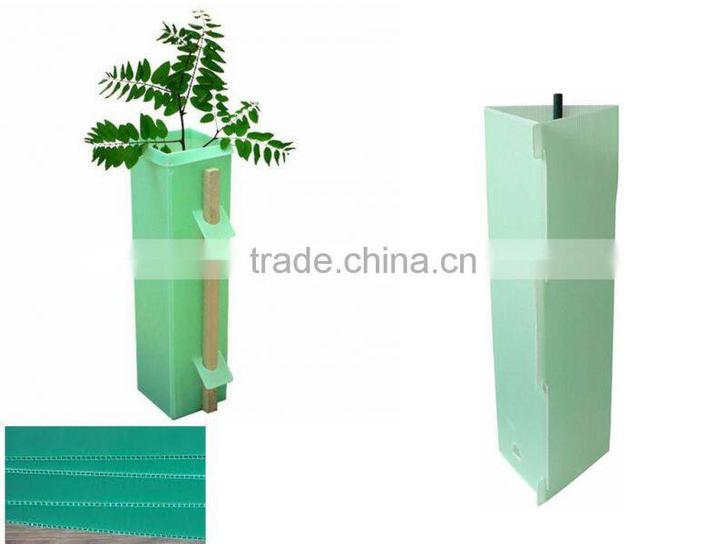 Best price flute guards manufacturer