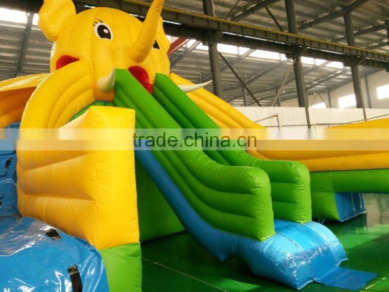 airtight fabric canvas tarpaulin,tela inflable for water park material
