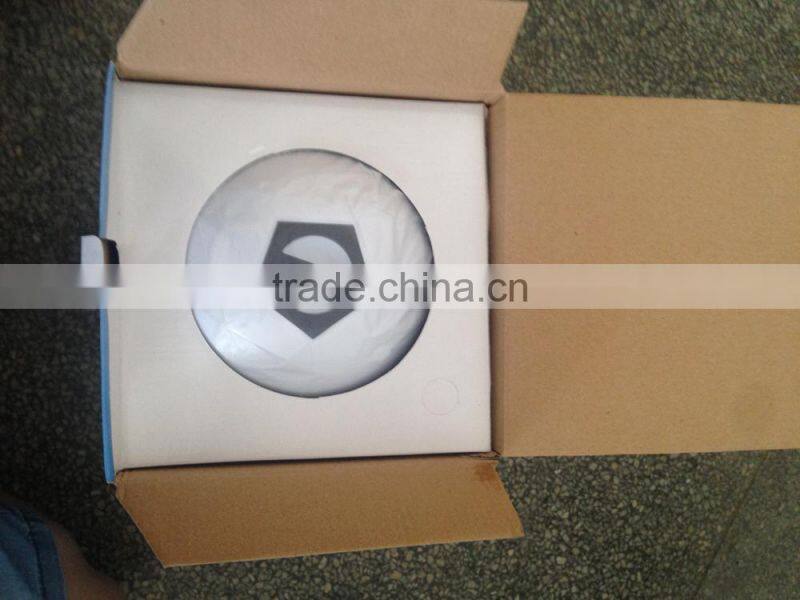 DIY Popcorn Maker 230V Household Type/Hot Air Popcorn Maker