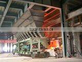 1.3-19mm Glass and Mirror Manufacturers and Suppliers
