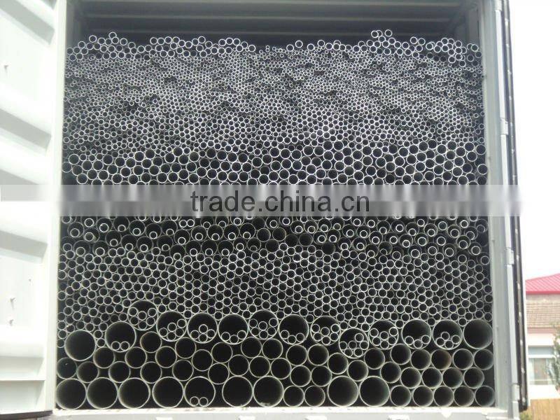 No.10 API 5L Steel Pipe