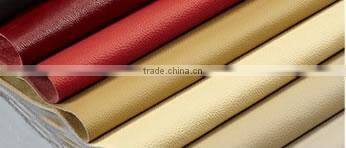 Leisure Relax Chair with Computer Desk, Living Room Furniture