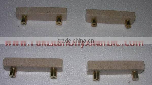 NEW MARBLE PULLS COLLECTION