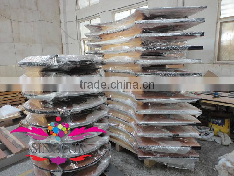 12 seater round tables for wedding price