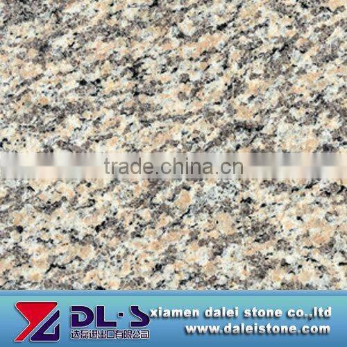 Swimming pool deck tiles