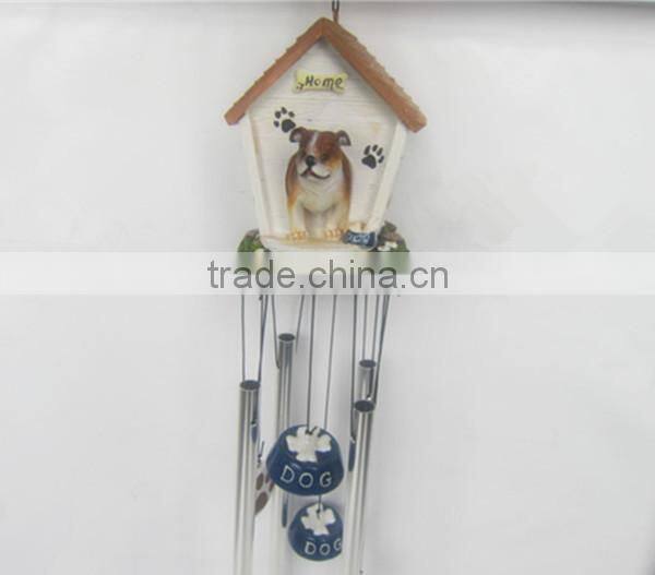 Polyresin Customized Wholesale Christmas Ornament Suppliers,Christmas Ornament Parts,Christmas Ornament Crafts