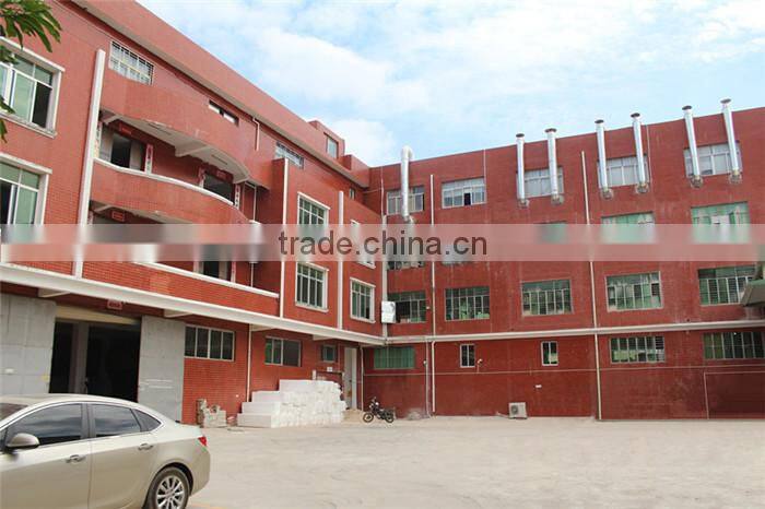 Resin snow globe christmas gifts & crafts