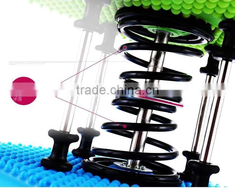 Body Massage Cord Figure Trimmer for Exercise Health Lose Weight Body Twister