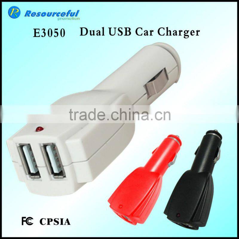 New premium 4 in 1multifunctional foldable cellphone electrial charger data cable