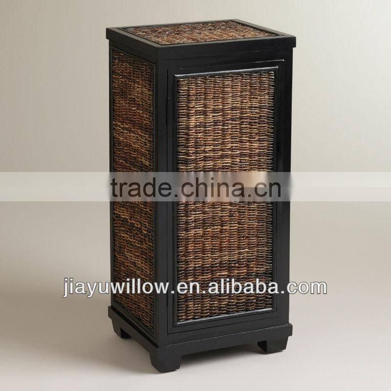 wholesale wood cabinet, small bedroom cabinet ,wood living room cabinet