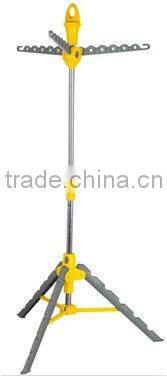 foldbale clothes rack, Multi clothes rack,outdoor clothes rack