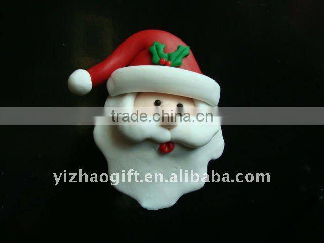 popular classic special wooden gift