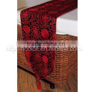 DECORATIVE TOWEL (DAYSPA) DS-WB003