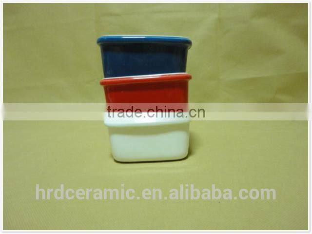 High Quality daily use porcelain soup bowls porcelain ceramic bowls