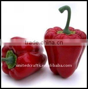 LOOK !!! 2011 BEST-SELLING artificial carrot vegetable