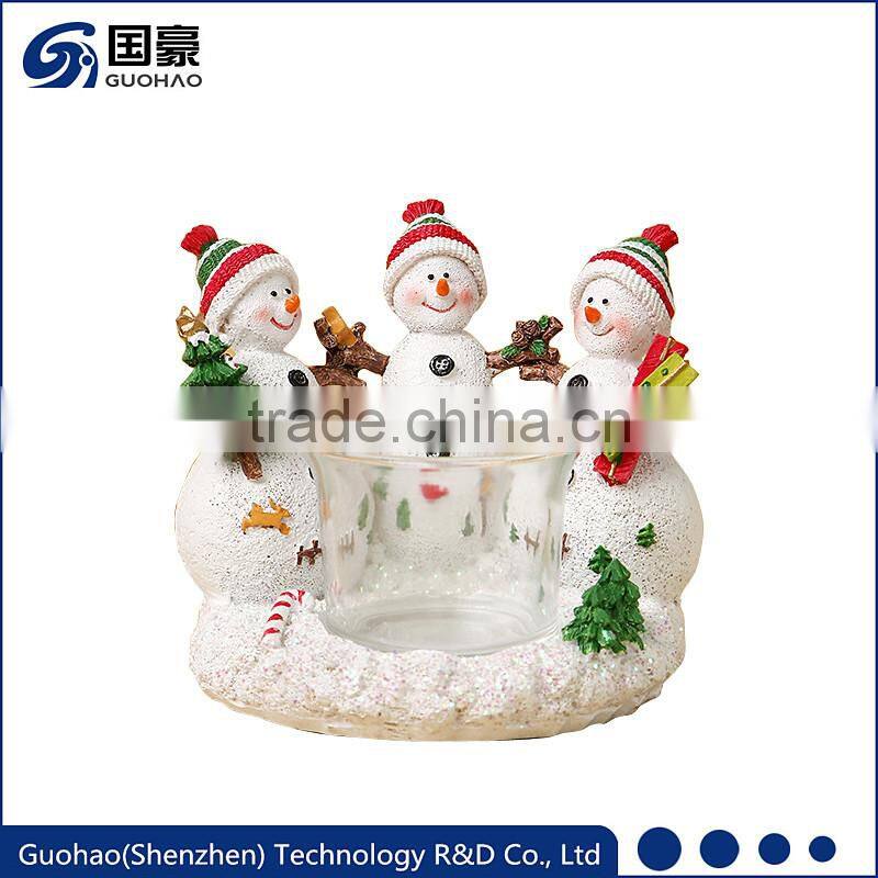 Professional latest Factory Price crystal beaded votive candle holders