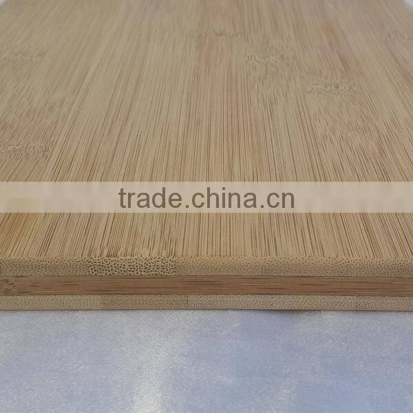 Eco-friendly carbonized 12mm plywood manufacturer for home furniture
