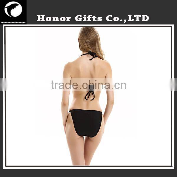 Women's Sexy Swimwear Bikinis Pretty Swimwear Swimsuits For Women