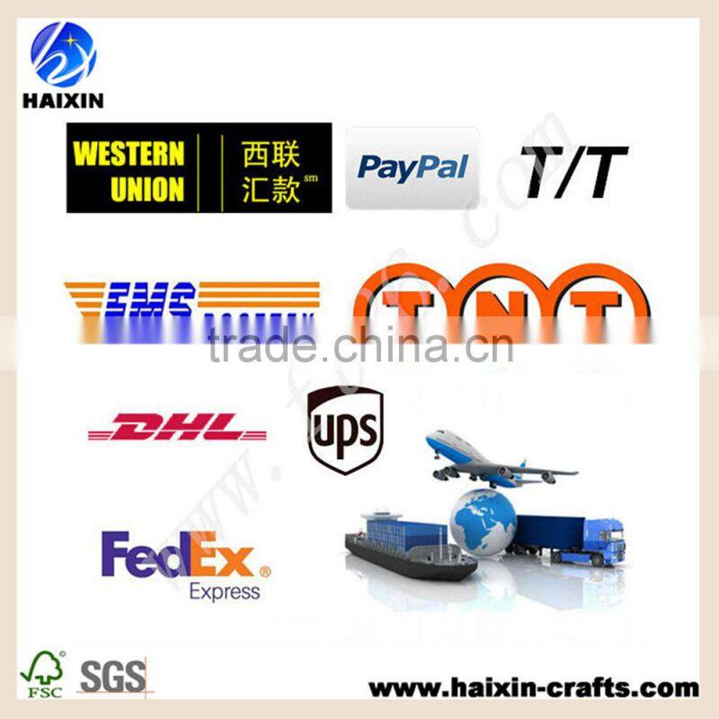 Cheap European Style Home Furniture Modern Furniture Design