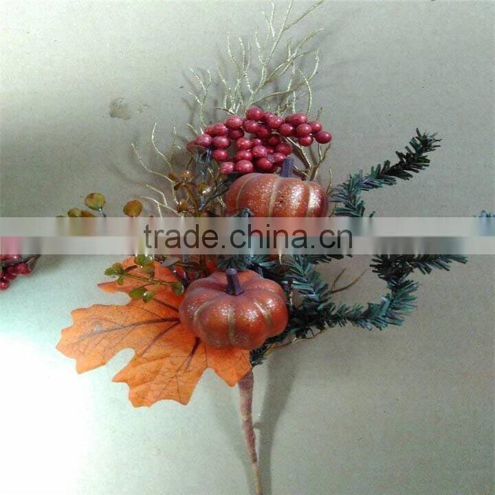 new products 2016 innovative product brass or bronze home decorative fruit bowl