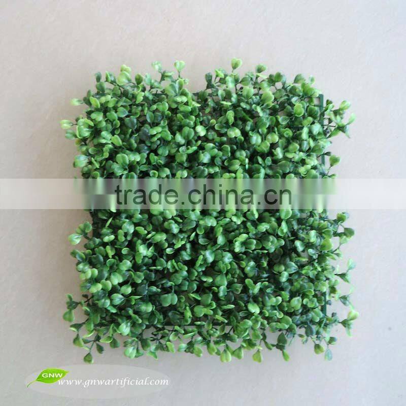 GNW 48 Outdoor Artificial Bamboo Trees for Table Centerpieces Home Landscaping