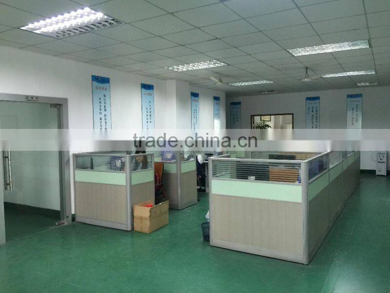 Light tracing craft box /light pad tracing box 230mm*330mm