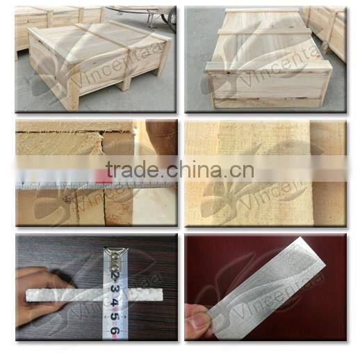 High Quality Black Marble pedestal with Great Price