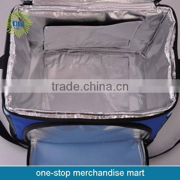 New Arrival Disposable Cooler Bag