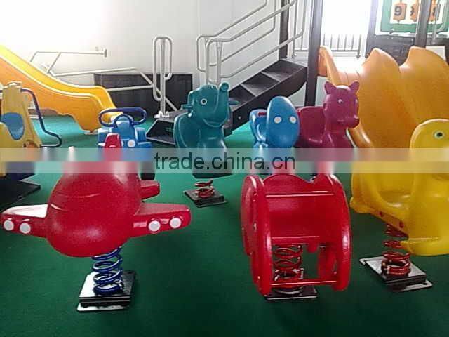 2013 new design ariplane kids rider LT-2114Q