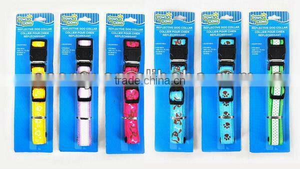 New design Pet chain (collar),dog lead and collar