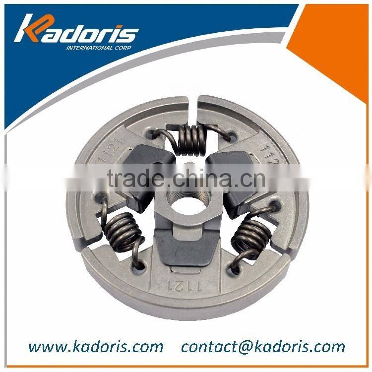 Replaces for ST 024 026 Gasoline Chainsaw parts Clutch Shoe