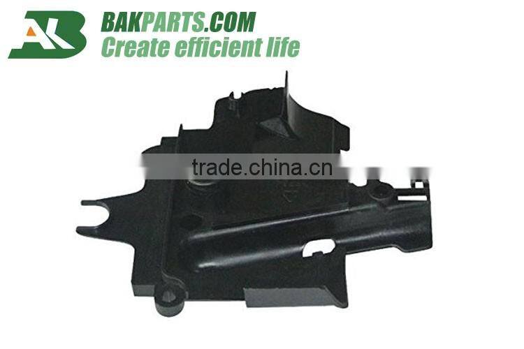 Carburetor Carb Air Intake Manifold Fits GX35 Engine Leaf Blower